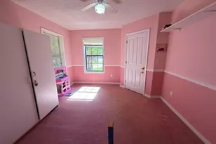 6455 Co Hwy 0605, Defuniak Springs, FL 32433 - Photo 13