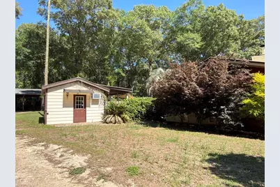 6455 Co Hwy 0605, Defuniak Springs, FL 32433 - Photo 31