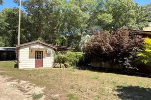 6455 Co Hwy 0605, Defuniak Springs, FL 32433 - Photo 31