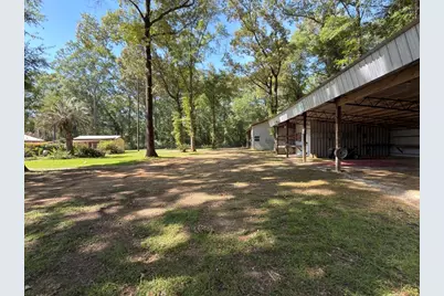 6455 Co Hwy 0605, Defuniak Springs, FL 32433 - Photo 21