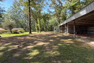 6455 Co Hwy 0605, Defuniak Springs, FL 32433 - Photo 21