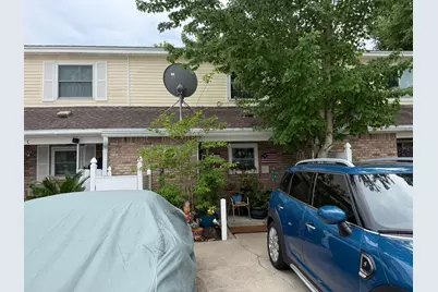 2 Cinderella Lane #B, Fort Walton Beach, FL 32547 - Photo 1