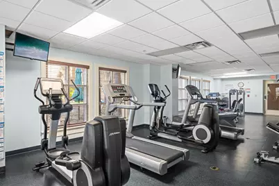 4050 Marriott # 3701, Panama City Beach, FL 32408 - Photo 45