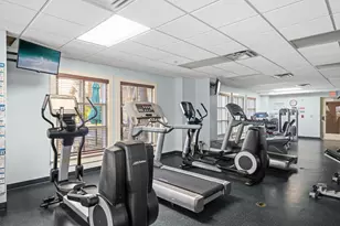 4050 Marriott, Panama City Beach, FL 32408 - Photo 45