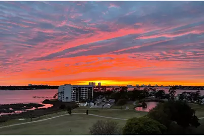4050 Marriott # 3701, Panama City Beach, FL 32408 - Photo 27