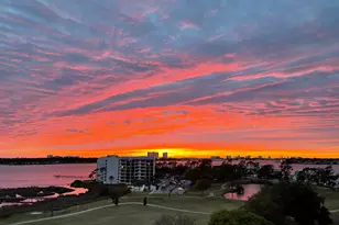 4050 Marriott, Panama City Beach, FL 32408 - Photo 27