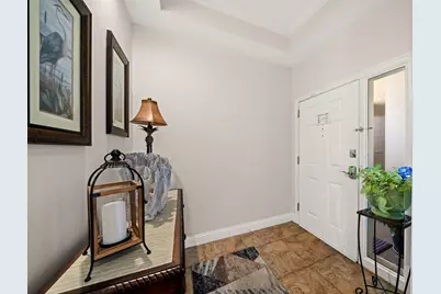 4050 Marriott # 3701, Panama City Beach, FL 32408 - Photo 3
