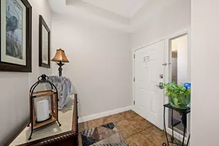 4050 Marriott, Panama City Beach, FL 32408 - Photo 3