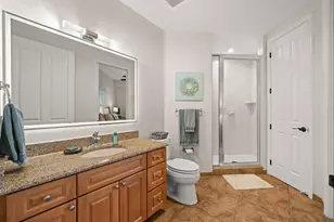 4050 Marriott, Panama City Beach, FL 32408 - Photo 23