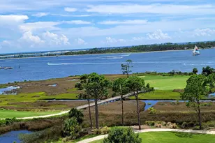 4050 Marriott, Panama City Beach, FL 32408 - Photo 35