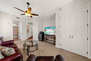 4050 Marriott, Panama City Beach, FL 32408 - Photo 19