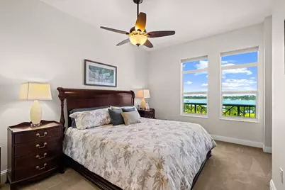 4050 Marriott # 3701, Panama City Beach, FL 32408 - Photo 13