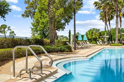 4050 Marriott # 3701, Panama City Beach, FL 32408 - Photo 39