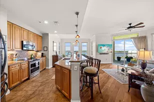 4050 Marriott, Panama City Beach, FL 32408 - Photo 5
