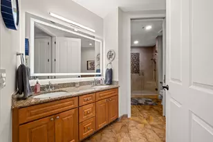 4050 Marriott, Panama City Beach, FL 32408 - Photo 15