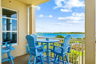 4050 Marriott, Panama City Beach, FL 32408 - Photo 25