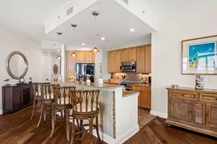 4050 Marriott, Panama City Beach, FL 32408 - Photo 7