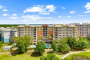 4050 Marriott, Panama City Beach, FL 32408 - Photo 33