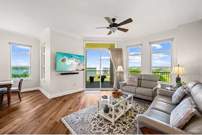 4050 Marriott # 3701, Panama City Beach, FL 32408 - Photo 11