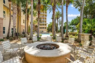 4050 Marriott, Panama City Beach, FL 32408 - Photo 41