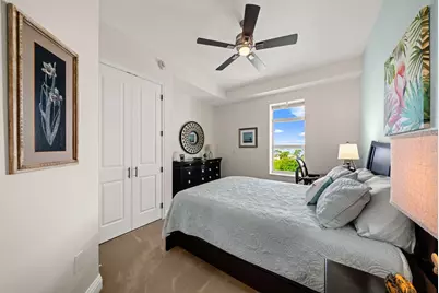 4050 Marriott # 3701, Panama City Beach, FL 32408 - Photo 21