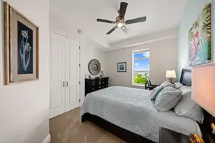 4050 Marriott, Panama City Beach, FL 32408 - Photo 21