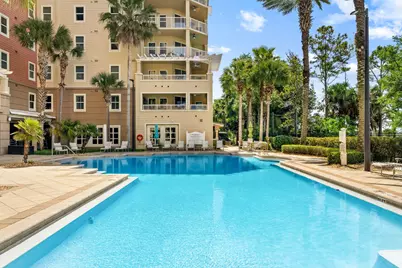 4050 Marriott # 3701, Panama City Beach, FL 32408 - Photo 37