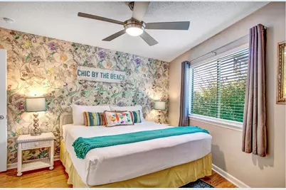 285 Payne Street #UNIT 5A, Miramar Beach, FL 32550 - Photo 5