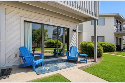 285 Payne Street #UNIT 5A, Miramar Beach, FL 32550 - Photo 3