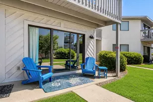 285 Payne St, Miramar Beach, FL 32550 - Photo 3