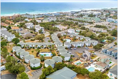 285 Payne Street #UNIT 5A, Miramar Beach, FL 32550 - Photo 9