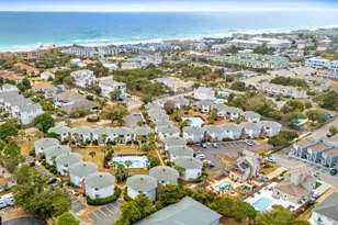 285 Payne St, Miramar Beach, FL 32550 - Photo 9