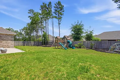 322 Sweet Tea Lane, Freeport, FL 32439 - Photo 37