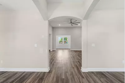 322 Sweet Tea Lane, Freeport, FL 32439 - Photo 5