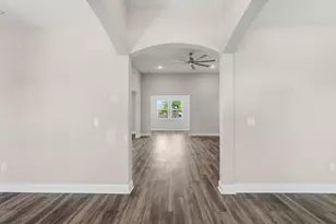 322 Sweet Tea Ln, Freeport, FL 32439 - Photo 5