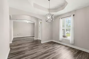 322 Sweet Tea Ln, Freeport, FL 32439 - Photo 9