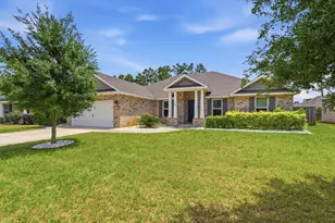 322 Sweet Tea Ln, Freeport, FL 32439 - Photo 3