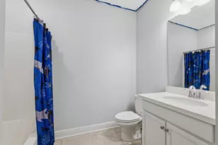 322 Sweet Tea Ln, Freeport, FL 32439 - Photo 31