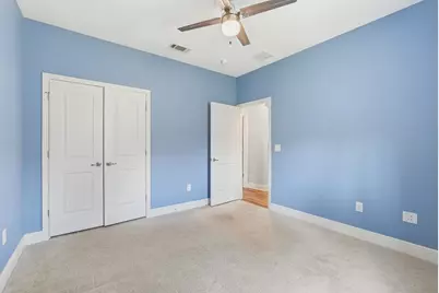 322 Sweet Tea Lane, Freeport, FL 32439 - Photo 33