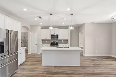 322 Sweet Tea Lane, Freeport, FL 32439 - Photo 15
