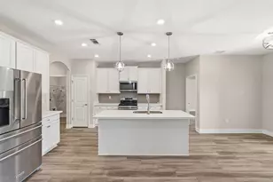 322 Sweet Tea Ln, Freeport, FL 32439 - Photo 15