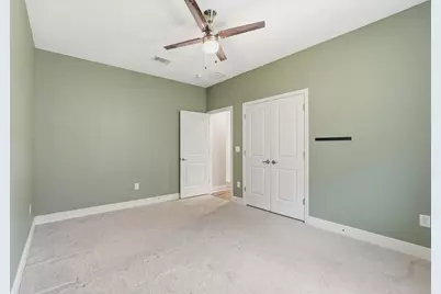 322 Sweet Tea Lane, Freeport, FL 32439 - Photo 35