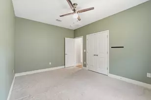 322 Sweet Tea Ln, Freeport, FL 32439 - Photo 35