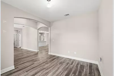 322 Sweet Tea Lane, Freeport, FL 32439 - Photo 7