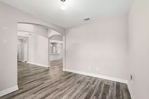 322 Sweet Tea Ln, Freeport, FL 32439 - Photo 7