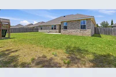 322 Sweet Tea Lane, Freeport, FL 32439 - Photo 39