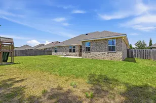 322 Sweet Tea Ln, Freeport, FL 32439 - Photo 39
