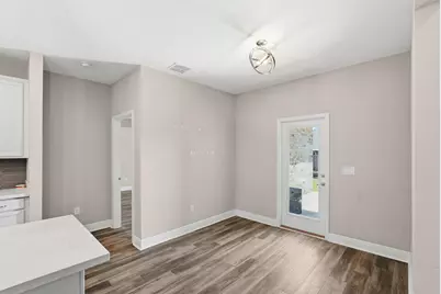 322 Sweet Tea Lane, Freeport, FL 32439 - Photo 17