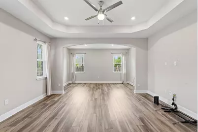 322 Sweet Tea Lane, Freeport, FL 32439 - Photo 21