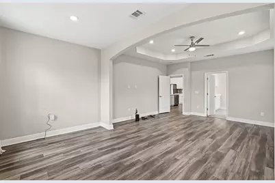322 Sweet Tea Lane, Freeport, FL 32439 - Photo 23